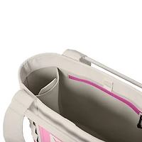YETI Camino Carryall 20 Tote Bag