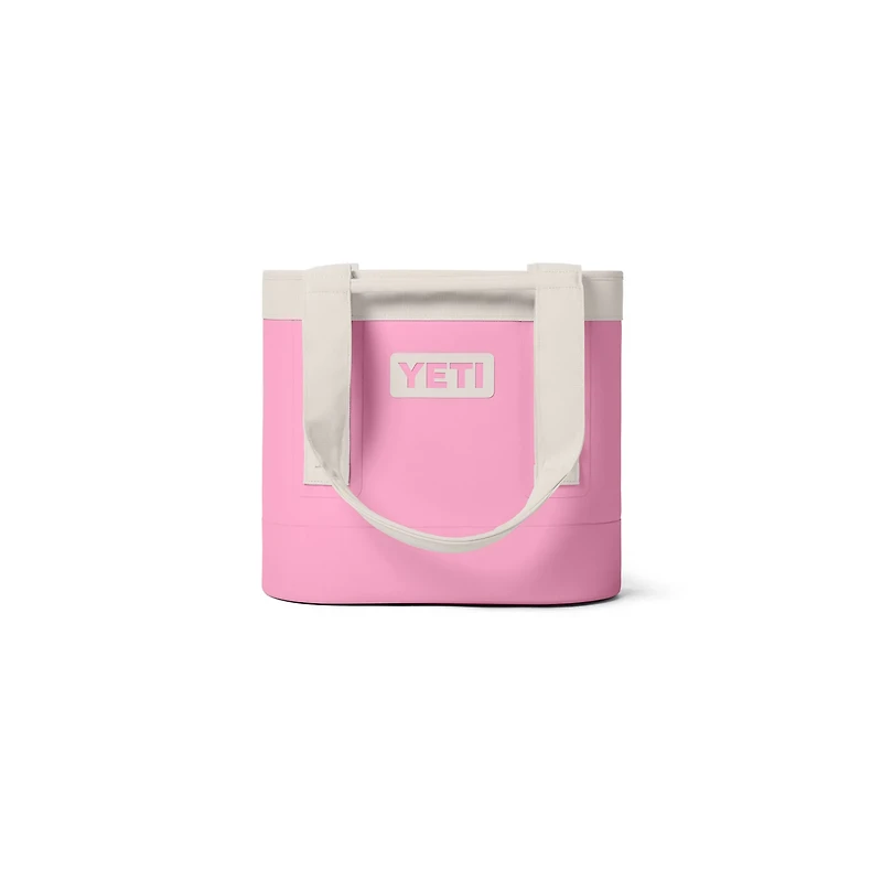 YETI Camino Carryall 20 Tote Bag