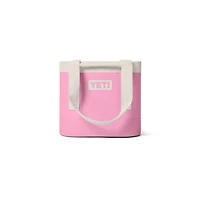 YETI Camino Carryall 20 Tote Bag