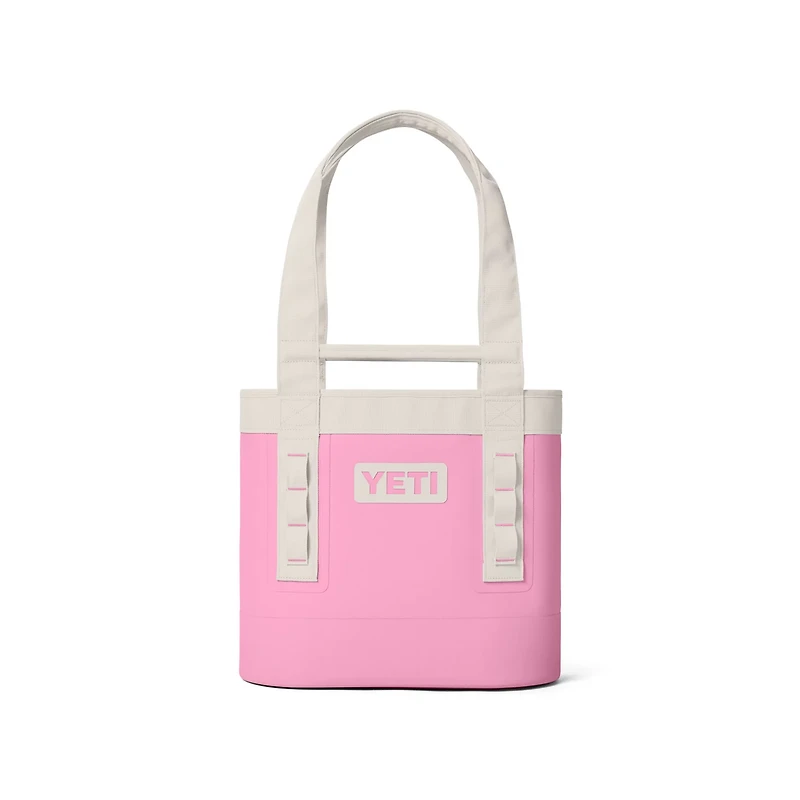 YETI Camino Carryall 20 Tote Bag