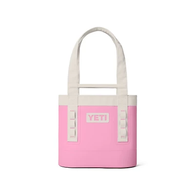 YETI Camino Carryall 20 Tote Bag