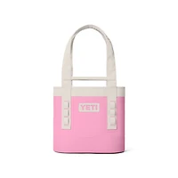 YETI Camino Carryall 20 Tote Bag