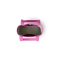 YETI Camino Carryall 20 Tote Bag