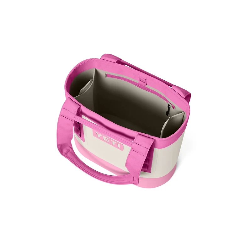 YETI Camino Carryall 20 Tote Bag