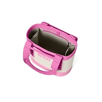 YETI Camino Carryall 20 Tote Bag