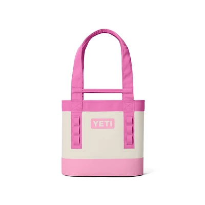 YETI Camino Carryall 20 Tote Bag