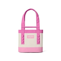YETI Camino Carryall 20 Tote Bag