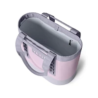 YETI Camino Carryall 35 Tote Bag
