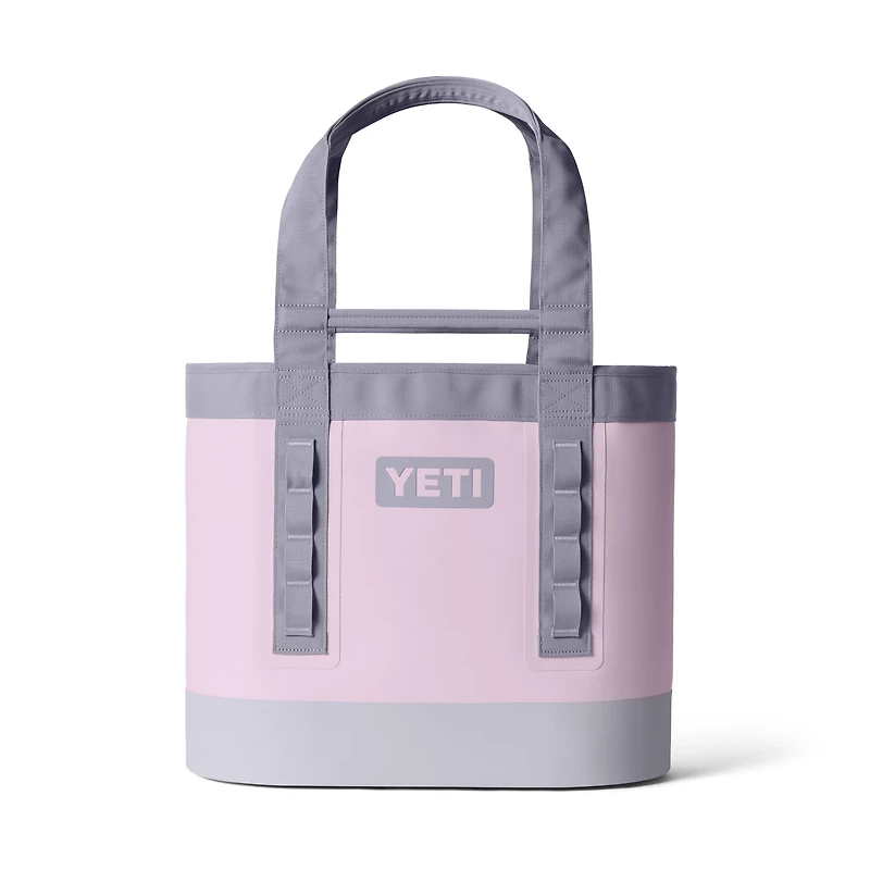 YETI Camino Carryall 35 Tote Bag
