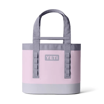 YETI Camino Carryall 35 Tote Bag