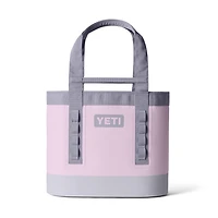 YETI Camino Carryall 35 Tote Bag