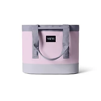 YETI Camino Carryall 35 Tote Bag