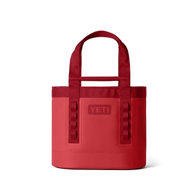 YETI Camino Carryall 35 Tote Bag