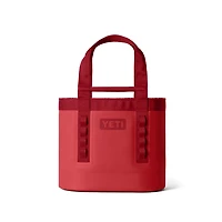 YETI Camino Carryall 35 Tote Bag