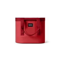 YETI Camino Carryall 35 Tote Bag