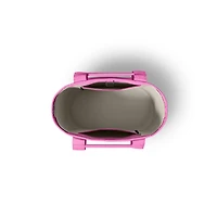 YETI Camino Carryall 35 Tote Bag