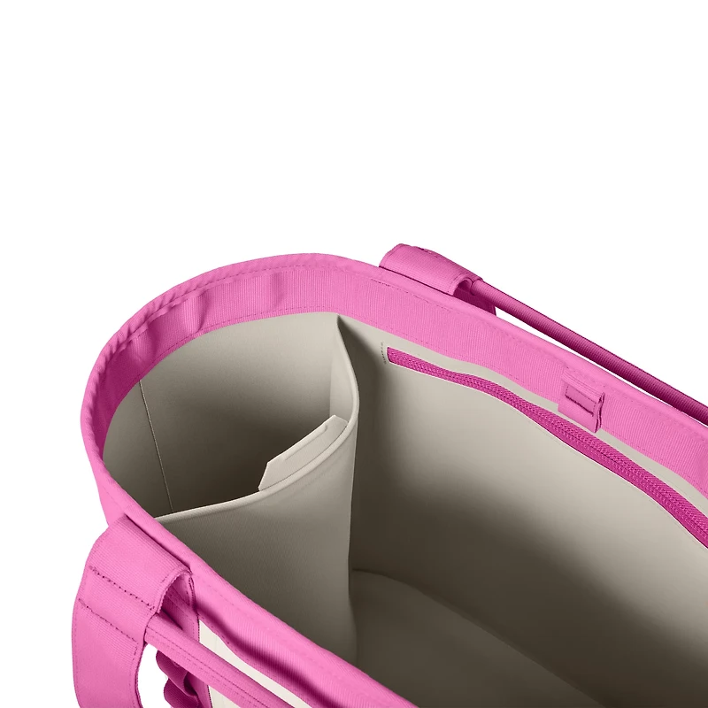 YETI Camino Carryall 35 Tote Bag