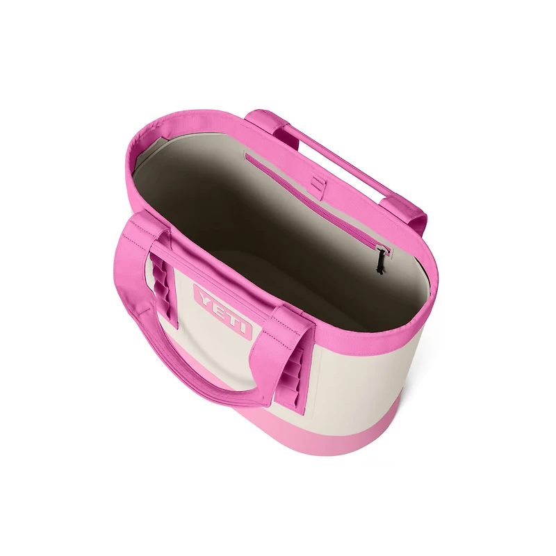 YETI Camino Carryall 35 Tote Bag