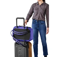 YETI Crossroads 22L Backpack