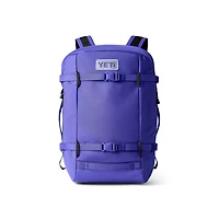 YETI Crossroads 22L Backpack