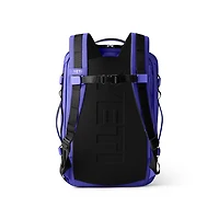 YETI Crossroads 22L Backpack