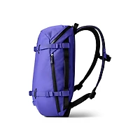 YETI Crossroads 22L Backpack