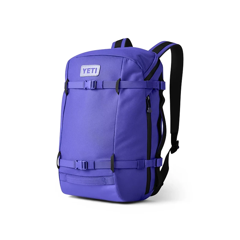 YETI Crossroads 22L Backpack