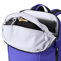 YETI Crossroads 22L Backpack