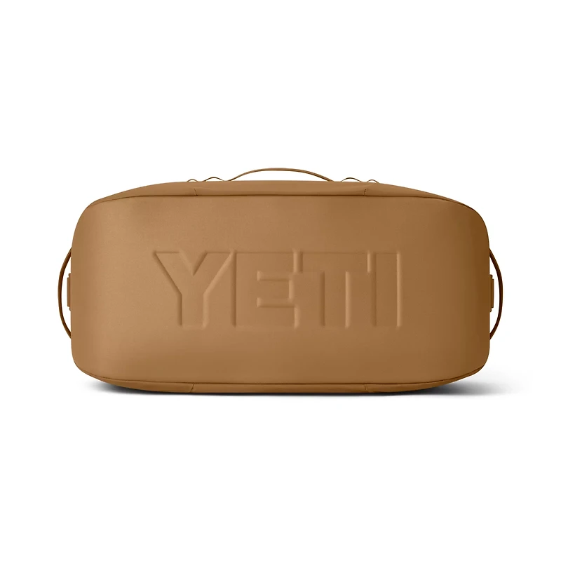 YETI Crossroads 60L Duffel