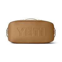 YETI Crossroads 60L Duffel