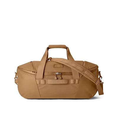 YETI Crossroads 60L Duffel