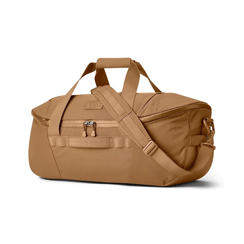 YETI Crossroads 60L Duffel