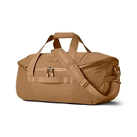 YETI Crossroads 60L Duffel