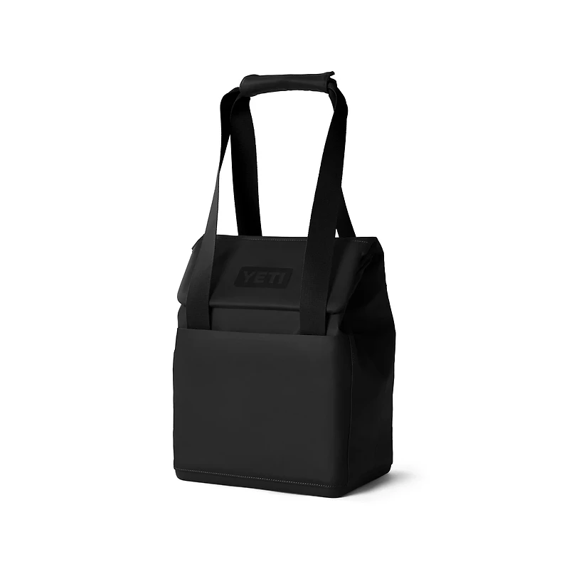 YETI Daytrip 14L Insulated Tote Bag