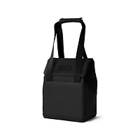 YETI Daytrip 14L Insulated Tote Bag