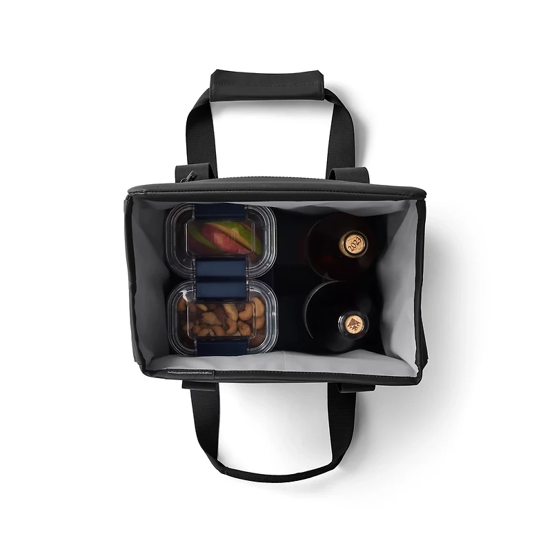 YETI Daytrip 14L Insulated Tote Bag