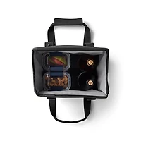 YETI Daytrip 14L Insulated Tote Bag