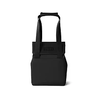 YETI Daytrip 14L Insulated Tote Bag