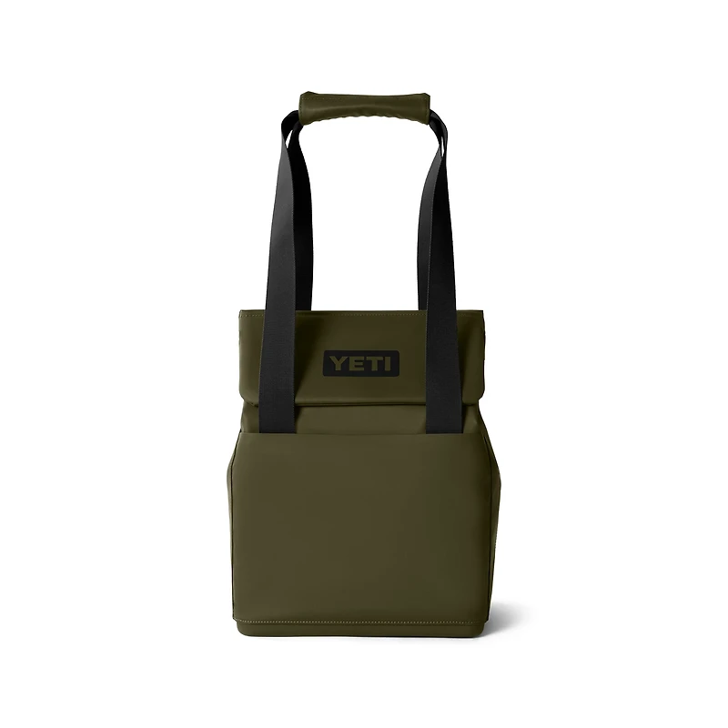 YETI Daytrip 14L Insulated Tote Bag