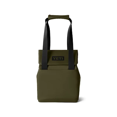 YETI Daytrip 14L Insulated Tote Bag