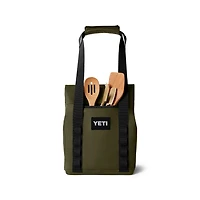 YETI Daytrip 14L Insulated Tote Bag