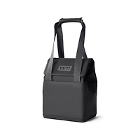 YETI Daytrip 14L Insulated Tote Bag