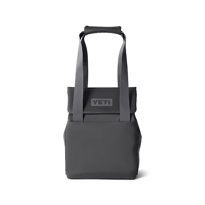 YETI Daytrip 14L Insulated Tote Bag