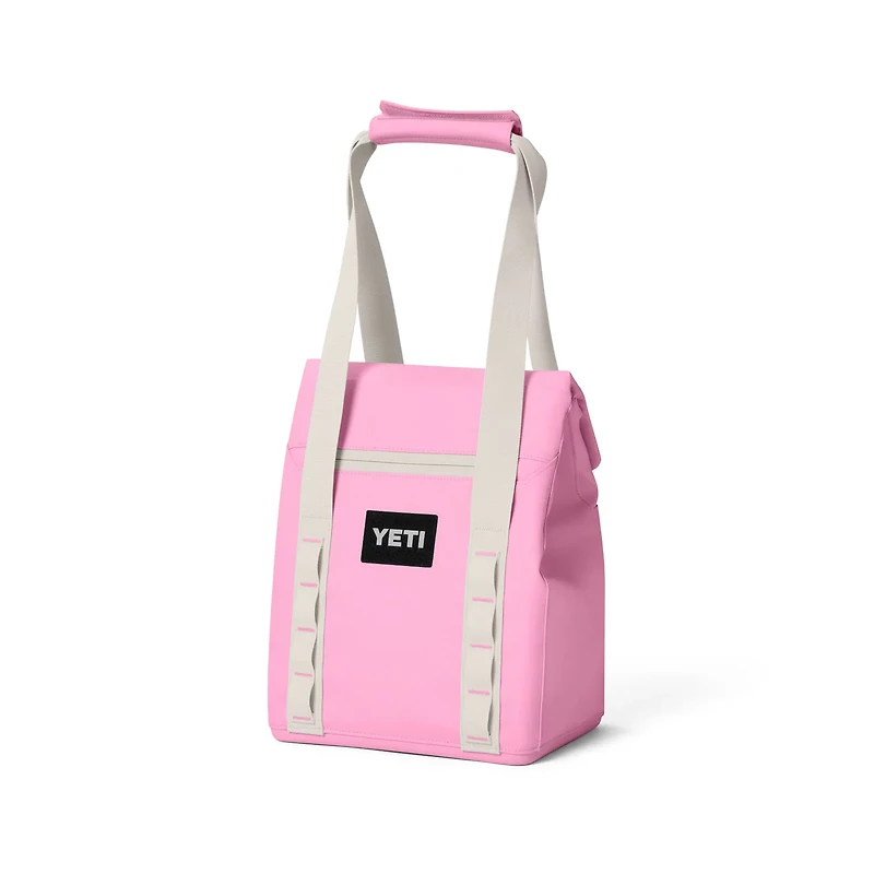 YETI Daytrip 14L Insulated Tote Bag