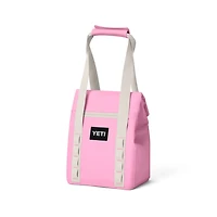 YETI Daytrip 14L Insulated Tote Bag