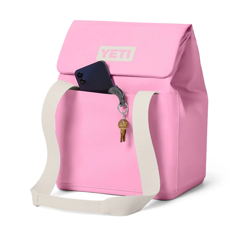 YETI Daytrip 14L Insulated Tote Bag