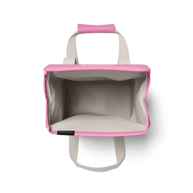 YETI Daytrip 14L Insulated Tote Bag