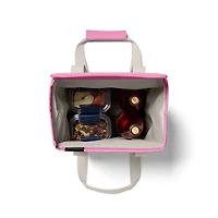 YETI Daytrip 14L Insulated Tote Bag