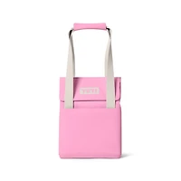 YETI Daytrip 14L Insulated Tote Bag