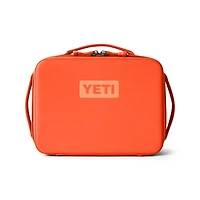 YETI Daytrip 5L Insulated Lunch Bag